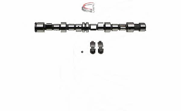 Campro CP62297 Camshaft set CP62297: Buy near me in Poland at 2407.PL - Good price!