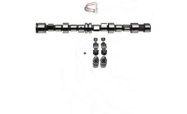 Campro CP62298 Camshaft set CP62298: Buy near me in Poland at 2407.PL - Good price!