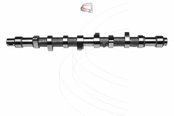 Campro CP16432 Camshaft CP16432: Buy near me in Poland at 2407.PL - Good price!