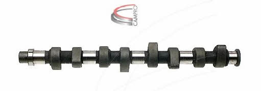 Campro CP10203 Camshaft CP10203: Buy near me in Poland at 2407.PL - Good price!