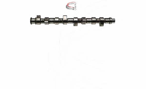 Campro CP10204 Camshaft CP10204: Buy near me in Poland at 2407.PL - Good price!