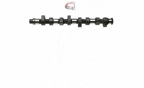 Campro CP10205 Camshaft CP10205: Buy near me in Poland at 2407.PL - Good price!
