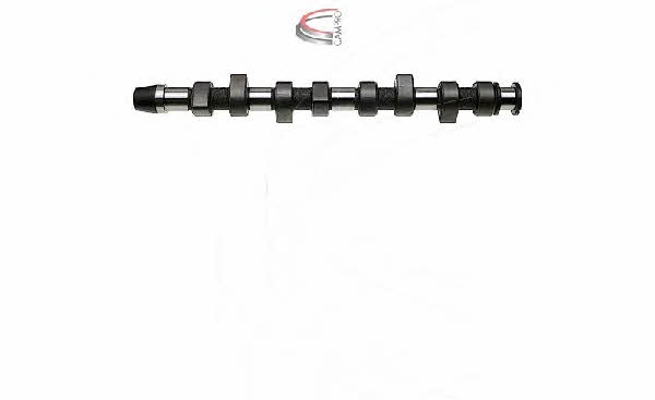 Campro CP10207 Camshaft CP10207: Buy near me in Poland at 2407.PL - Good price!