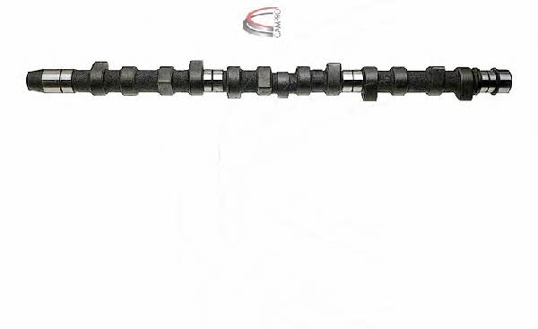 Campro CP10212 Camshaft CP10212: Buy near me in Poland at 2407.PL - Good price!
