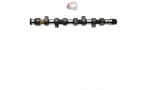 Campro CP10213 Camshaft CP10213: Buy near me in Poland at 2407.PL - Good price!