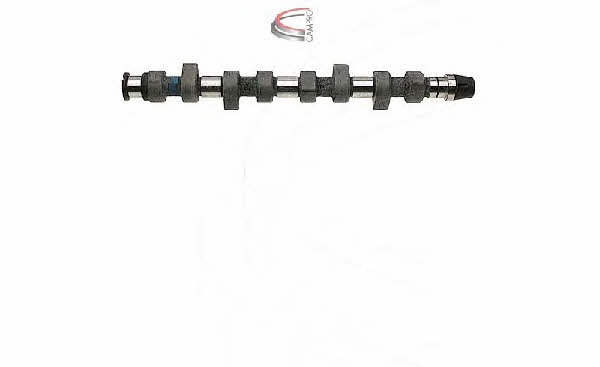 Campro CP10214 Camshaft CP10214: Buy near me in Poland at 2407.PL - Good price!