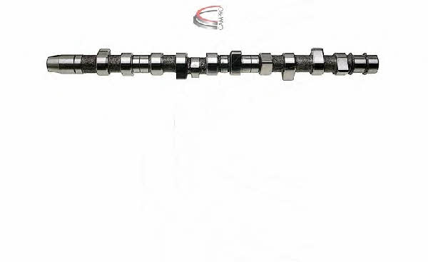 Campro CP10215 Camshaft CP10215: Buy near me at 2407.PL in Poland at an Affordable price!
