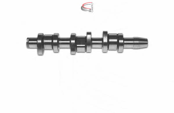 Campro CP10217 Camshaft CP10217: Buy near me in Poland at 2407.PL - Good price!
