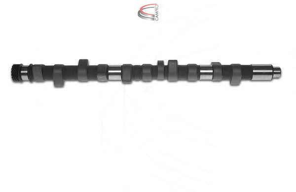 Campro CP10222 Camshaft CP10222: Buy near me in Poland at 2407.PL - Good price!