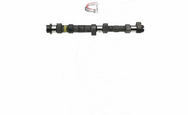 Campro CP10224 Camshaft CP10224: Buy near me in Poland at 2407.PL - Good price!