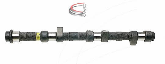 Campro CP10225 Camshaft CP10225: Buy near me in Poland at 2407.PL - Good price!
