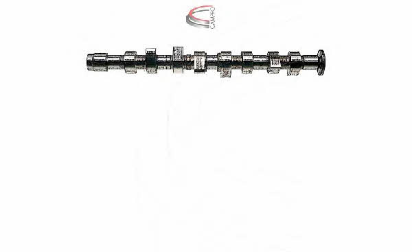 Campro CP10232 Camshaft CP10232: Buy near me in Poland at 2407.PL - Good price!