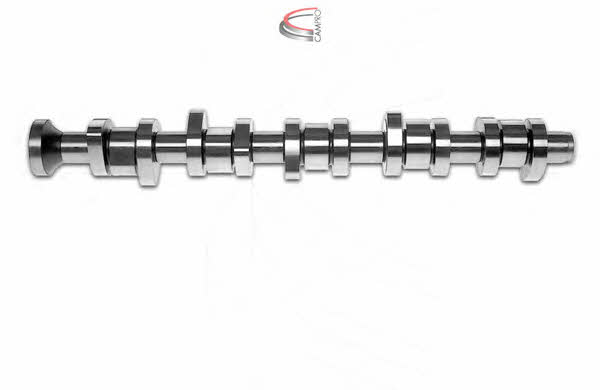 Campro CP10234 Camshaft CP10234: Buy near me in Poland at 2407.PL - Good price!