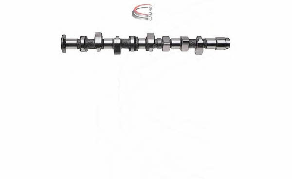 Campro CP10236 Camshaft CP10236: Buy near me in Poland at 2407.PL - Good price!