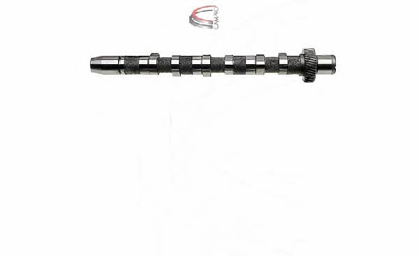Campro CP10240 Camshaft CP10240: Buy near me in Poland at 2407.PL - Good price!