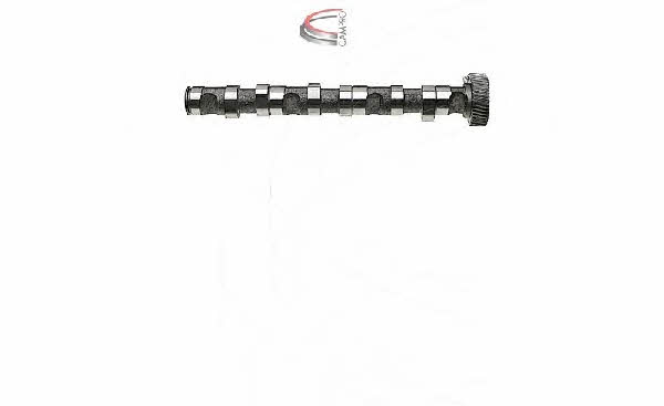 Campro CP10241 Camshaft CP10241: Buy near me in Poland at 2407.PL - Good price!