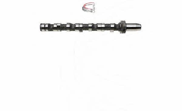 Campro CP10242 Camshaft CP10242: Buy near me in Poland at 2407.PL - Good price!