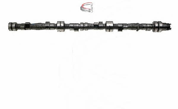 Campro CP10614 Camshaft CP10614: Buy near me in Poland at 2407.PL - Good price!
