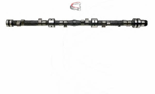 Campro CP10617 Camshaft CP10617: Buy near me in Poland at 2407.PL - Good price!