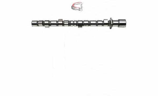 Campro CP10621 Camshaft CP10621: Buy near me in Poland at 2407.PL - Good price!