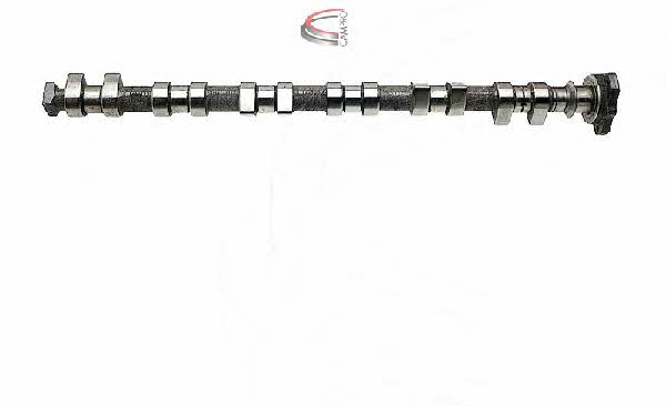 Campro CP10625 Camshaft CP10625: Buy near me in Poland at 2407.PL - Good price!