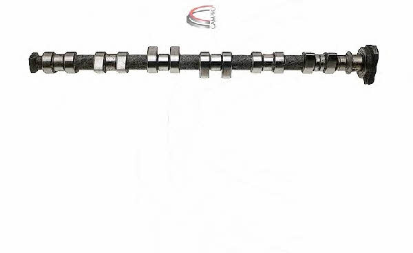 Campro CP10628 Camshaft CP10628: Buy near me in Poland at 2407.PL - Good price!