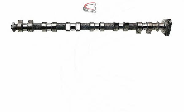 Campro CP10631 Camshaft CP10631: Buy near me in Poland at 2407.PL - Good price!