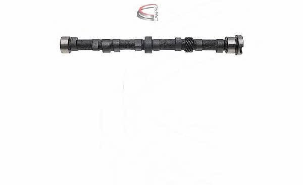 Campro CP11101 Camshaft CP11101: Buy near me in Poland at 2407.PL - Good price!
