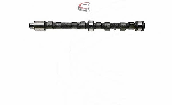 Campro CP11104 Camshaft CP11104: Buy near me in Poland at 2407.PL - Good price!