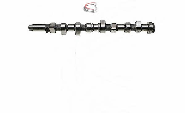 Campro CP11112 Camshaft CP11112: Buy near me in Poland at 2407.PL - Good price!