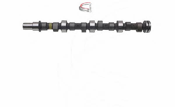 Campro CP11912 Camshaft CP11912: Buy near me in Poland at 2407.PL - Good price!