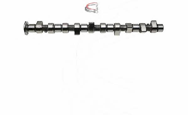 Campro CP11914 Camshaft CP11914: Buy near me in Poland at 2407.PL - Good price!