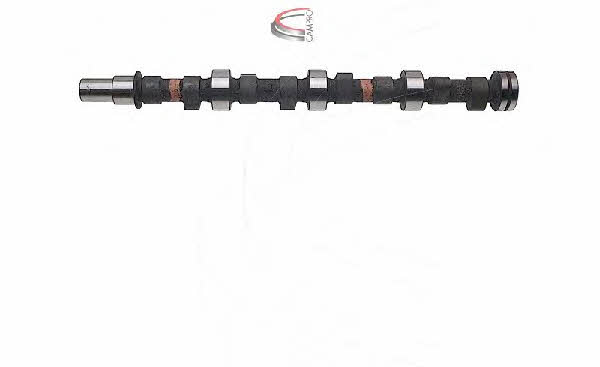 Campro CP11915 Camshaft CP11915: Buy near me in Poland at 2407.PL - Good price!