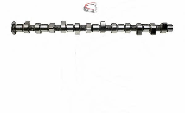 Campro CP11917 Camshaft CP11917: Buy near me in Poland at 2407.PL - Good price!