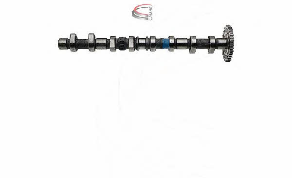 Campro CP11919 Camshaft CP11919: Buy near me in Poland at 2407.PL - Good price!