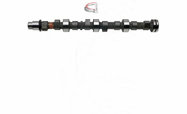 Campro CP11921 Camshaft CP11921: Buy near me in Poland at 2407.PL - Good price!
