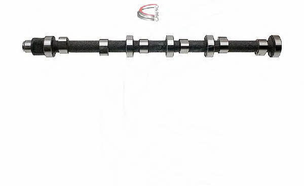 Campro CP11924 Camshaft CP11924: Buy near me in Poland at 2407.PL - Good price!