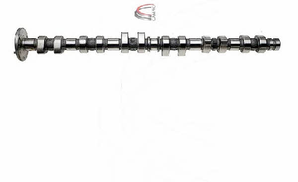 Campro CP11925 Camshaft CP11925: Buy near me in Poland at 2407.PL - Good price!