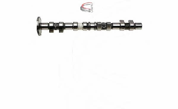 Campro CP11930 Camshaft CP11930: Buy near me in Poland at 2407.PL - Good price!