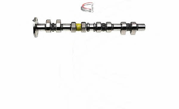Campro CP11933 Camshaft CP11933: Buy near me in Poland at 2407.PL - Good price!