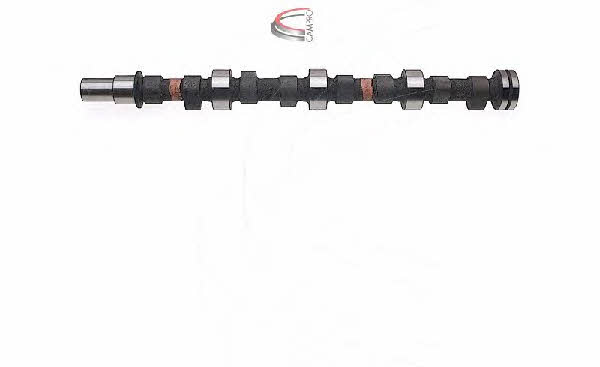 Campro CP11945 Camshaft CP11945: Buy near me in Poland at 2407.PL - Good price!