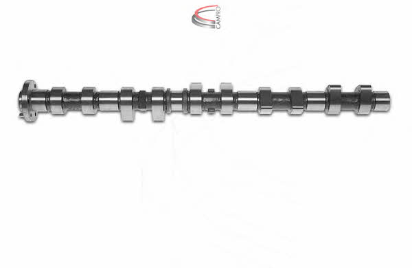 Campro CP11965 Camshaft CP11965: Buy near me in Poland at 2407.PL - Good price!