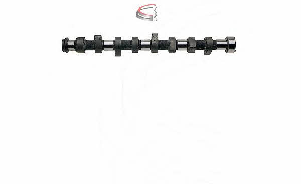 Campro CP12204 Camshaft CP12204: Buy near me in Poland at 2407.PL - Good price!