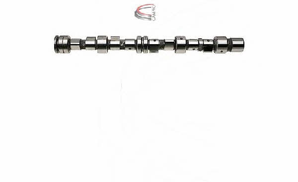 Campro CP12206 Camshaft CP12206: Buy near me in Poland at 2407.PL - Good price!