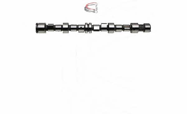 Campro CP12252 Camshaft CP12252: Buy near me in Poland at 2407.PL - Good price!