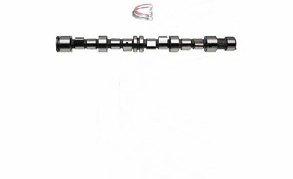 Campro CP12255 Camshaft CP12255: Buy near me in Poland at 2407.PL - Good price!
