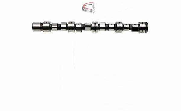 Campro CP12270 Camshaft CP12270: Buy near me in Poland at 2407.PL - Good price!