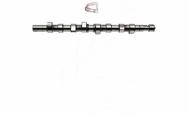 Campro CP13306 Camshaft CP13306: Buy near me in Poland at 2407.PL - Good price!