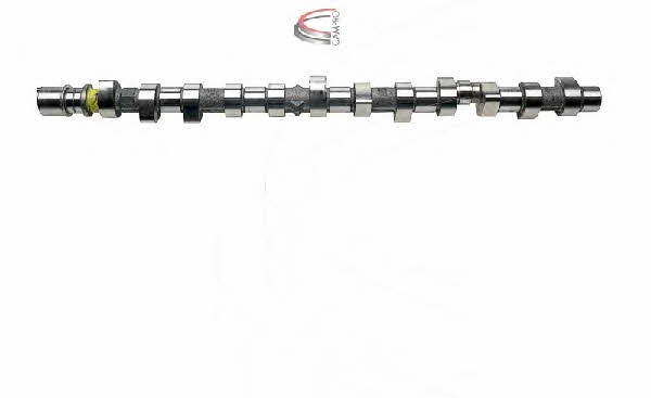 Campro CP15003 Camshaft CP15003: Buy near me in Poland at 2407.PL - Good price!