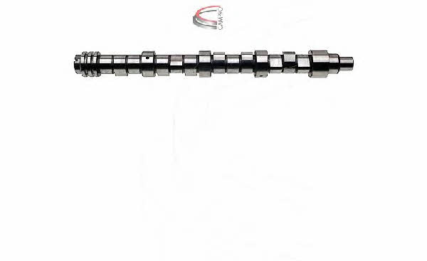 Campro CP15004 Camshaft CP15004: Buy near me in Poland at 2407.PL - Good price!